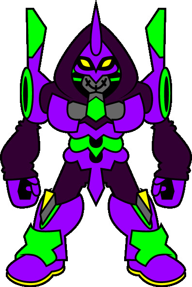 Social Game “Eagle Talon Group’s Super Recycle Robot Competition” Launches 5