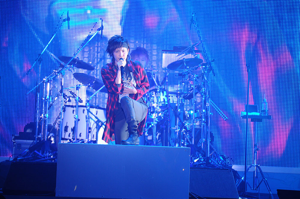 25,000 People from Japan & Overseas Attend 3-Day Event “Moshi Moshi Nippon Festival 2015 in Tokyo” 1