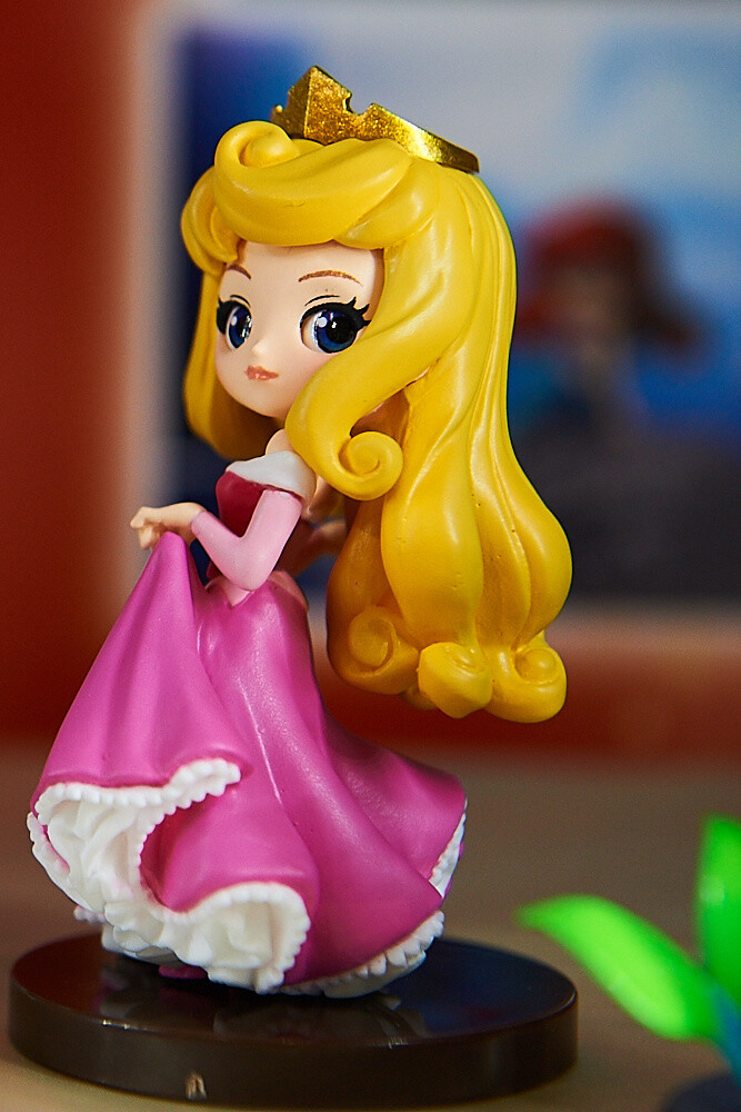 47th Prize Fair [Photo Report] 98