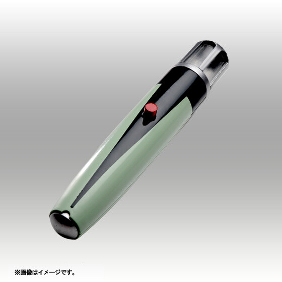 Special Curry Themed After First Generation Ultraman, Deputy Captain Hayate, to Release 1