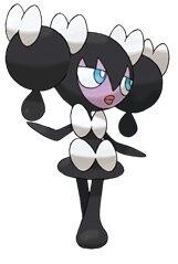 ©2012 Pokémon. /©1995-2012 Nintendo/Creatures Inc./GAME FREAK inc. 1