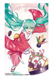 Nidy-2D's illustration 0