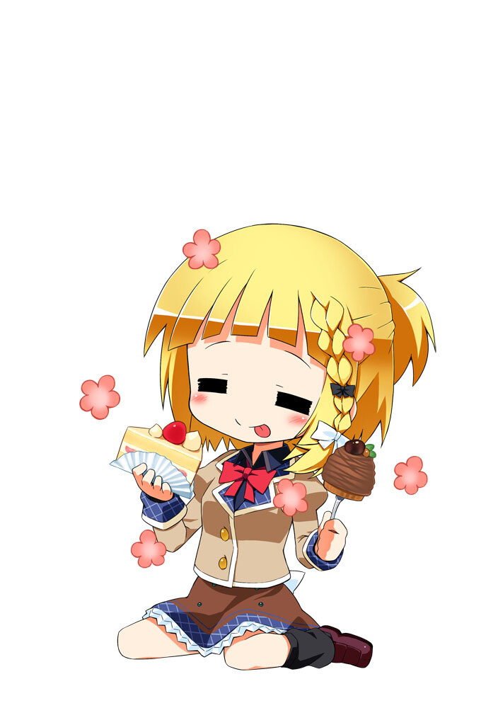 © ASa Project/Alchemist 0