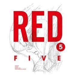 "MJP-T (Hitachi Izuru)" T-shirt 4