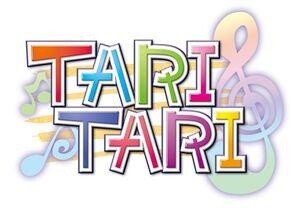 © Tari Tari Project 2