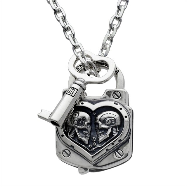 Kenji Kamiyama Wizard Skull Collection 2