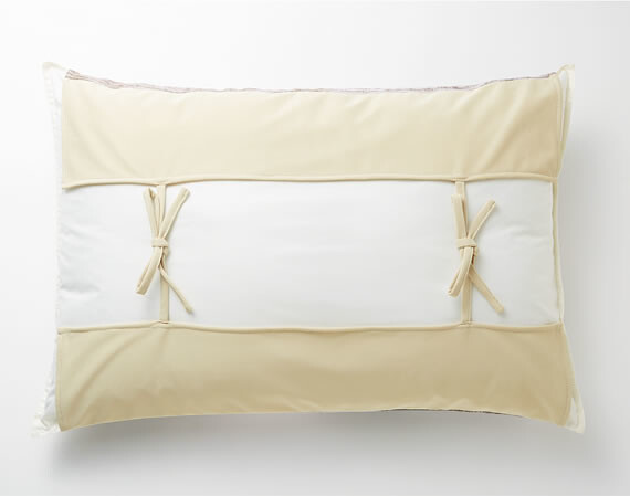 Lacking a Cat to Curl Up With? Fix That with Cute Kitty Pillow Covers! 4