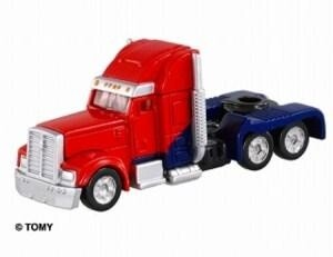 Tomica’s Latest Series “Dream Tomica” Features Pikachu, Mario, Hello Kitty, and More! 7