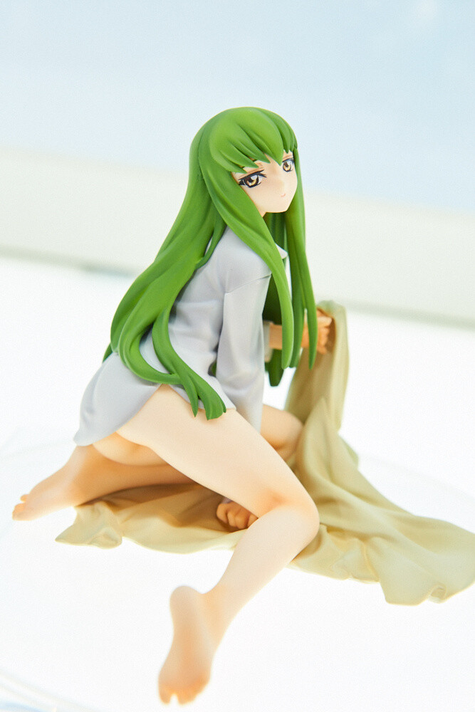 Mega Hobby Expo Showcases Fantastic Autumn Lineup! [Photo Report] 165