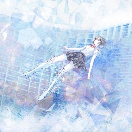 Masterpieces of the Past Lined Up! “Manga＊Anime＊Games from Japan” Exhibit 0