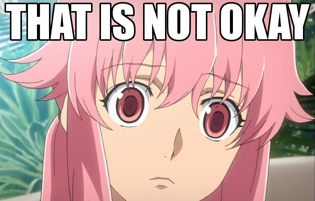 5 Reasons the Japanese Language is Crazy 0