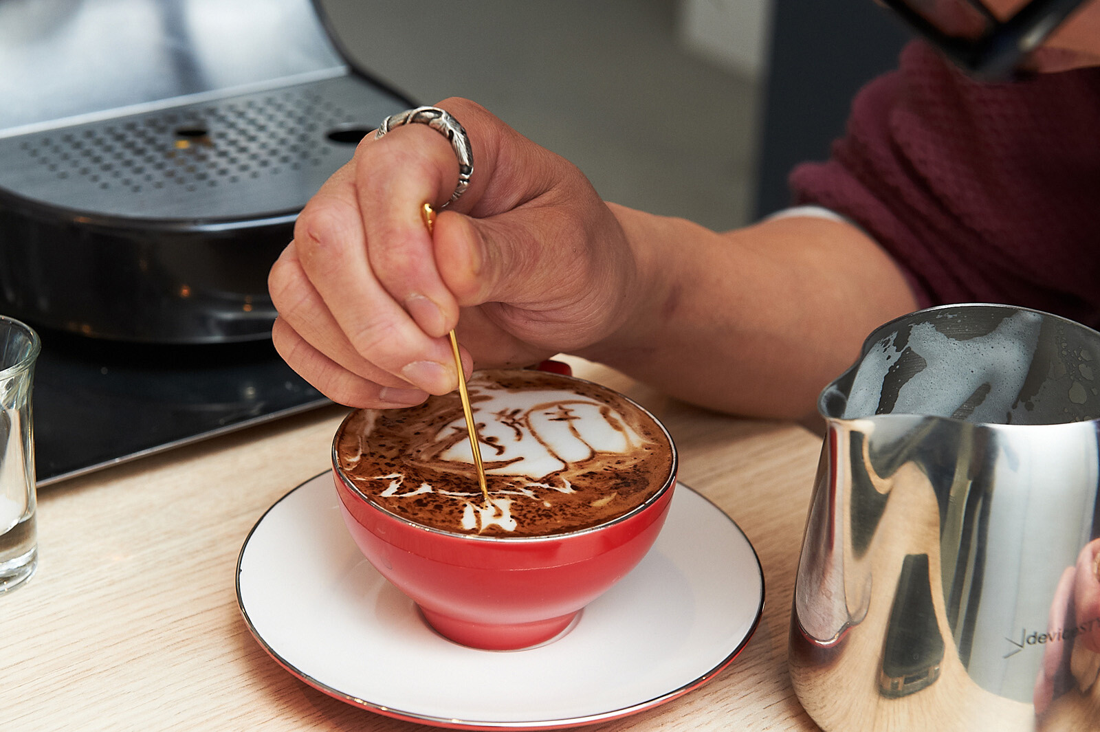 photo by Tetsuya Hara 5