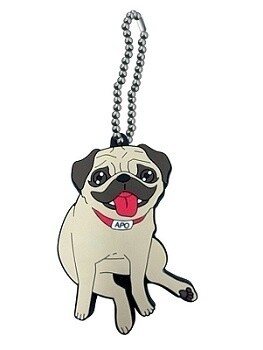 © Space Brothers CES 2014  1