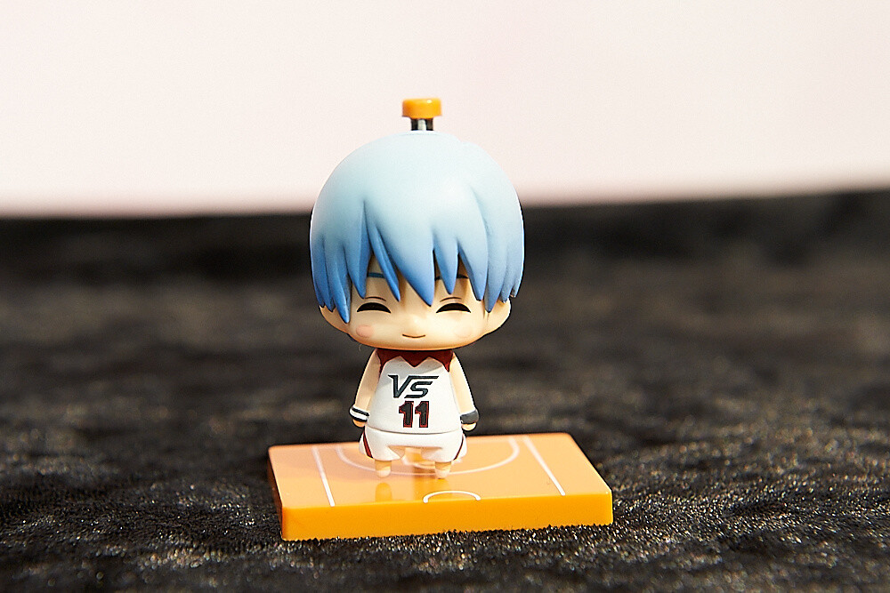 New Kotobukiya Goods Revealed at Akihabara Photo Session! [Photo Report] 30