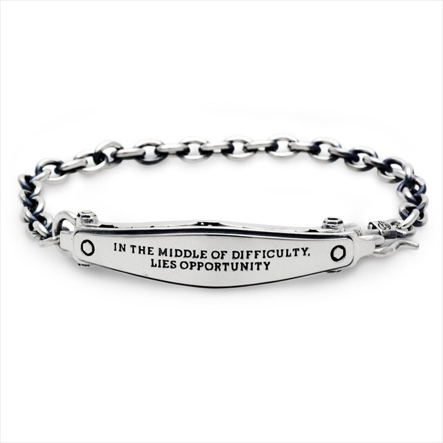 Kenji Kamiyama Wizard Skull Collection 3