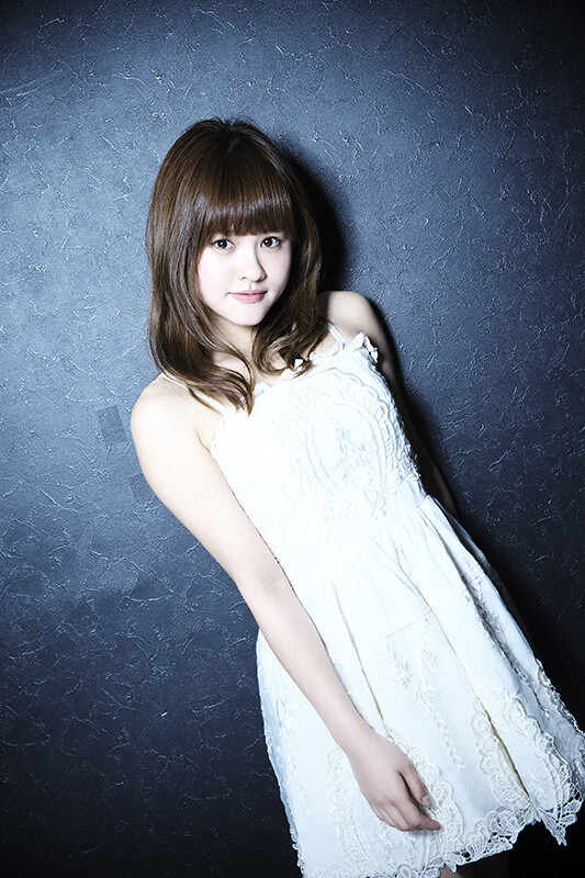 Opening and Ending Themes to Anime “Majestic Prince” Release Simultaneously 2