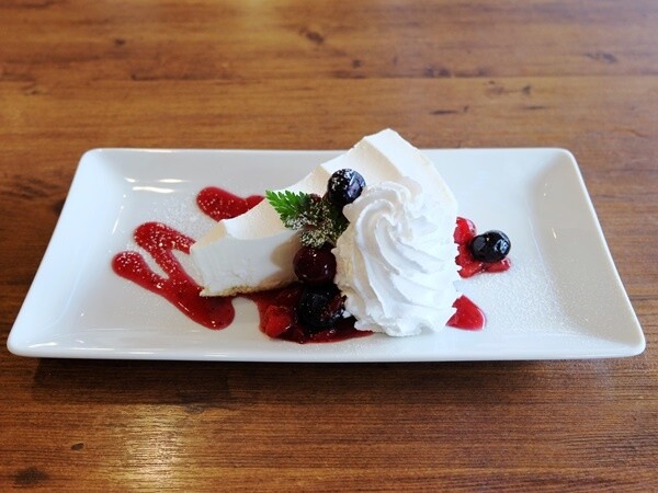 Cardcaptor Sakura to Drop into Tower Records for Cute Pop-up Cafe! 3