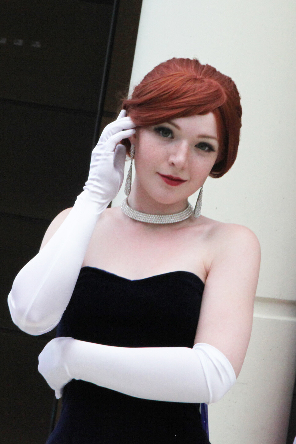 Japan Expo Photo Report: Delivering the Latest in Japanese Culture from Paris! 14