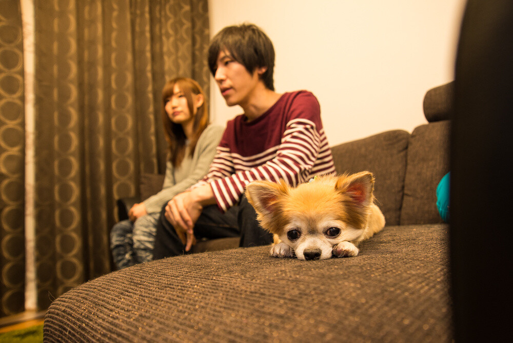 Interview: Shinobism, Making the Future of Gaming (2/2) 2