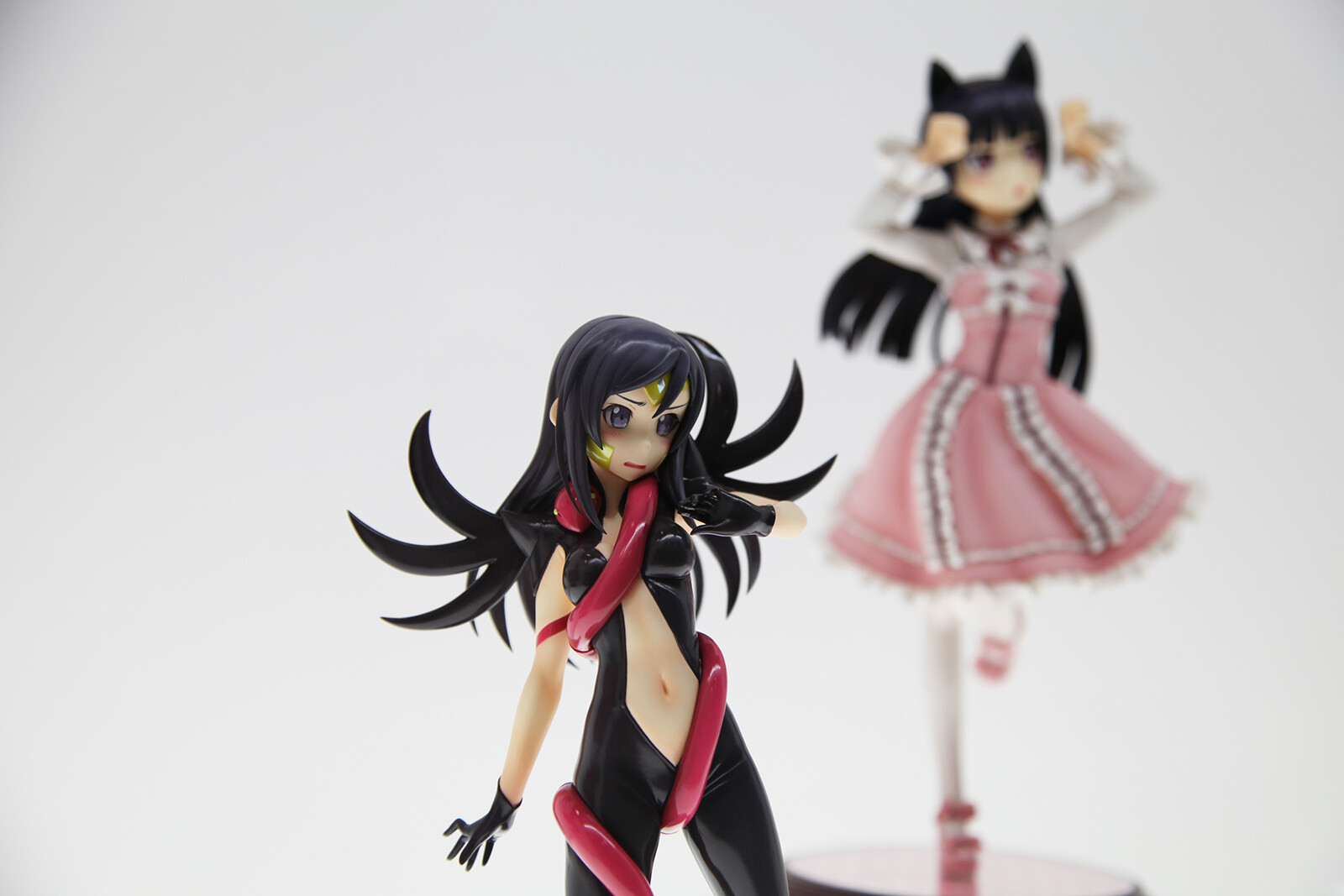 Looking Back at Summer WonFes 2013! [2/2] Photo Collection of Cute Figures and Cosplayers! 4