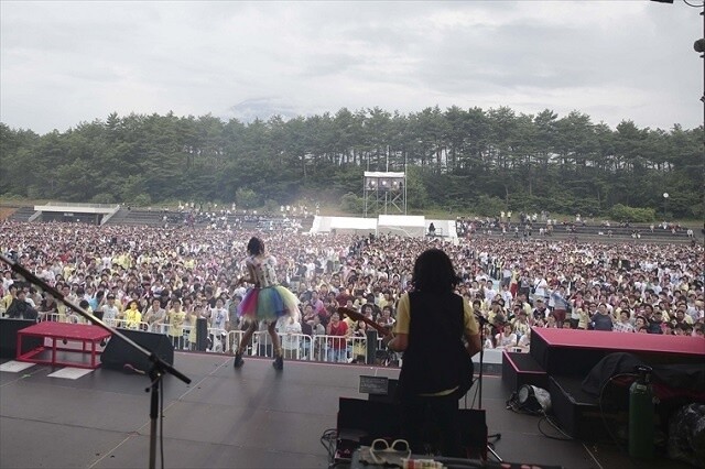 Photo by Hajime Kamiiisaka 6