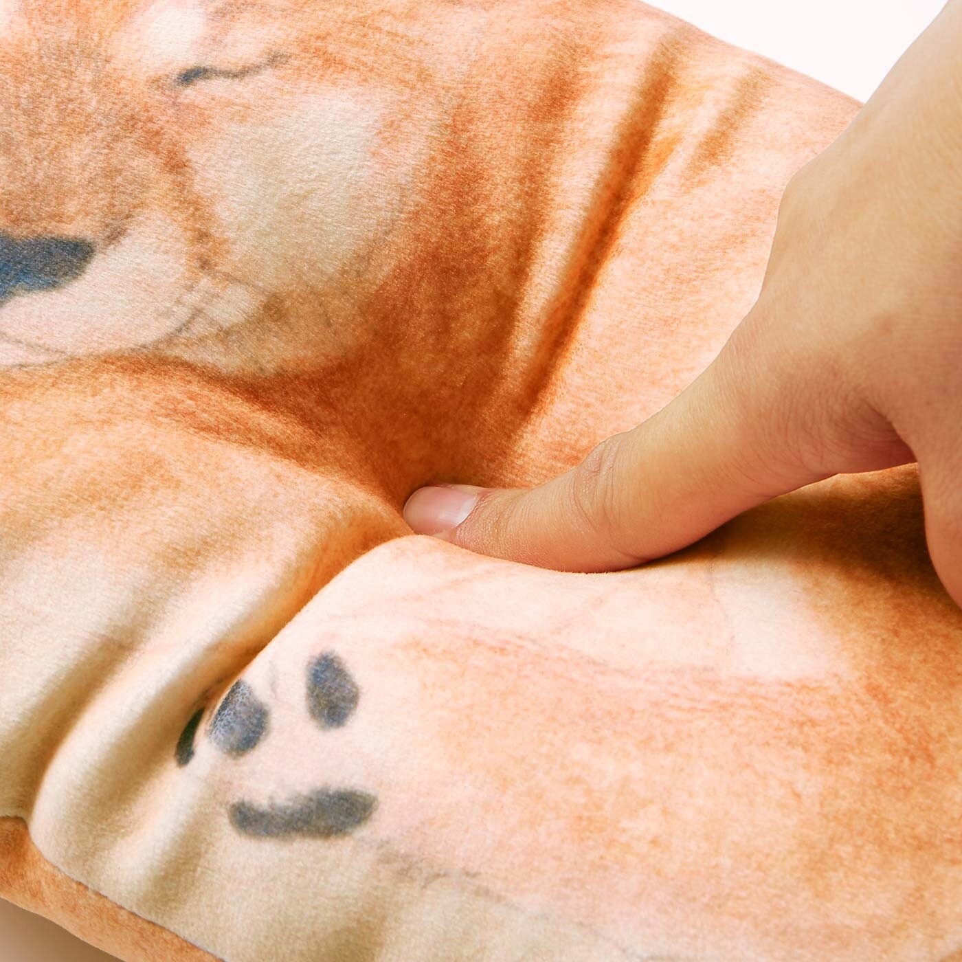 Car Journeys Just Got a Little Less Dull & Way More Comfy! 0