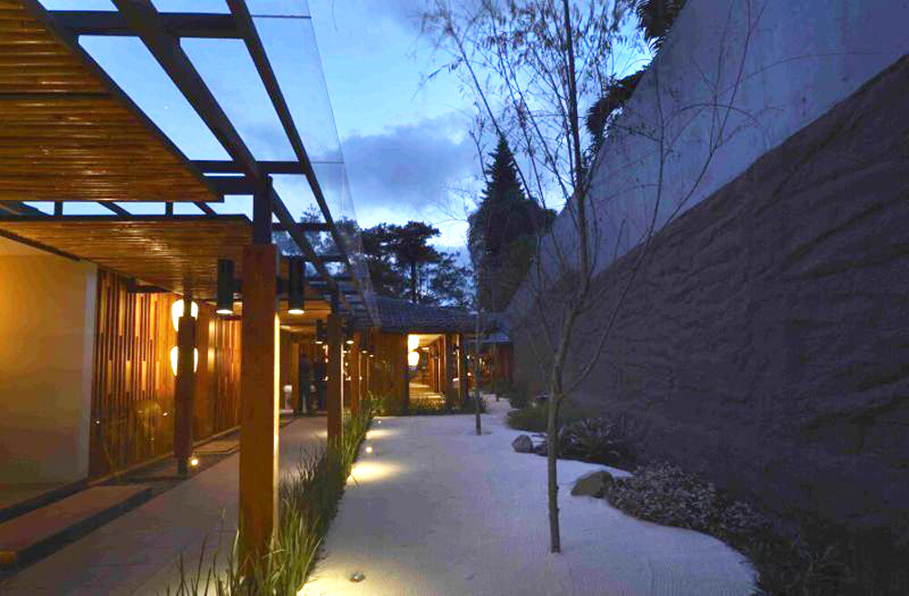 Otaku Life Around the World: Bandung, Indonesia 12