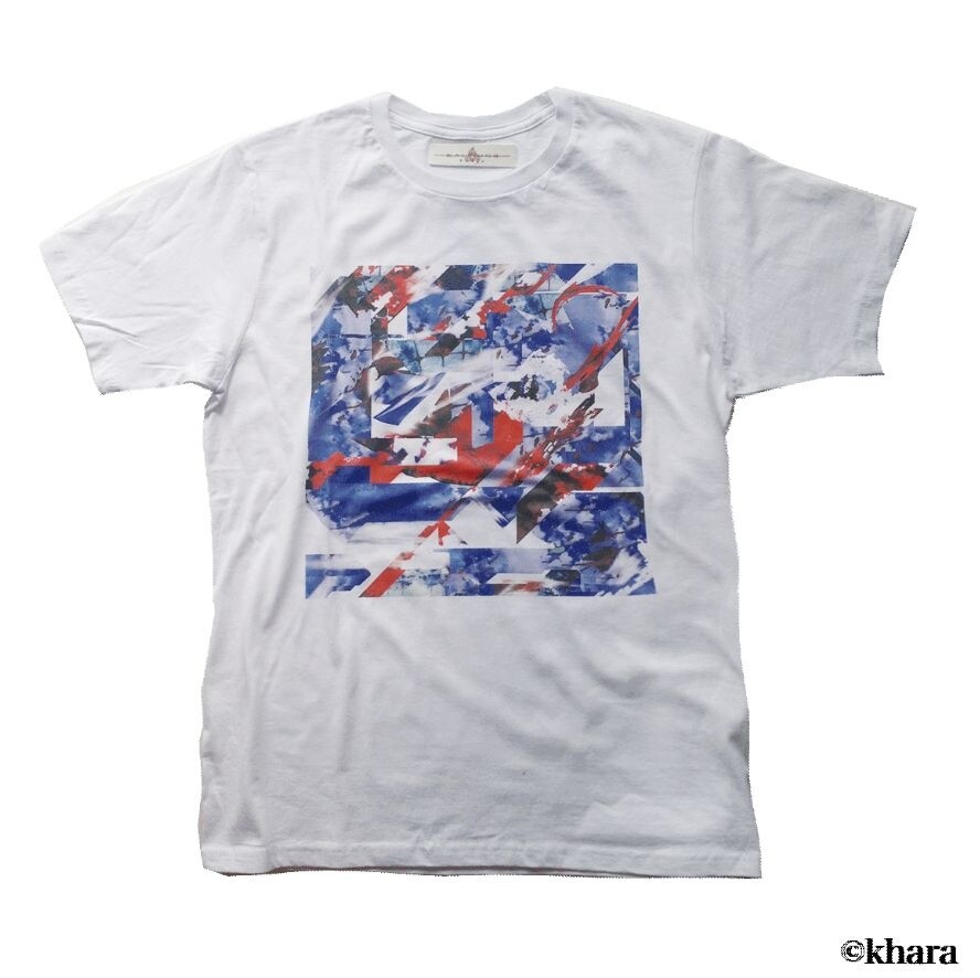 Balmung Collaboration Item 6