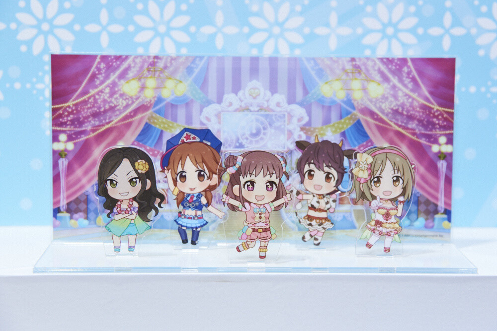 Wonder Festival 2017 Winter: Industry Edition [Event Report] 31