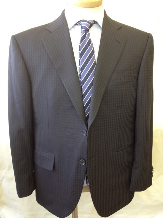 Moe Style “Ita-Suits” for Spending Every Minute with Your Favorite Anime/Manga Characters 3