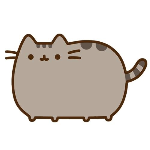 PopCam Gets an Update! You’re About to Get Pusheen Notifications on Your Facebook Feed! 1
