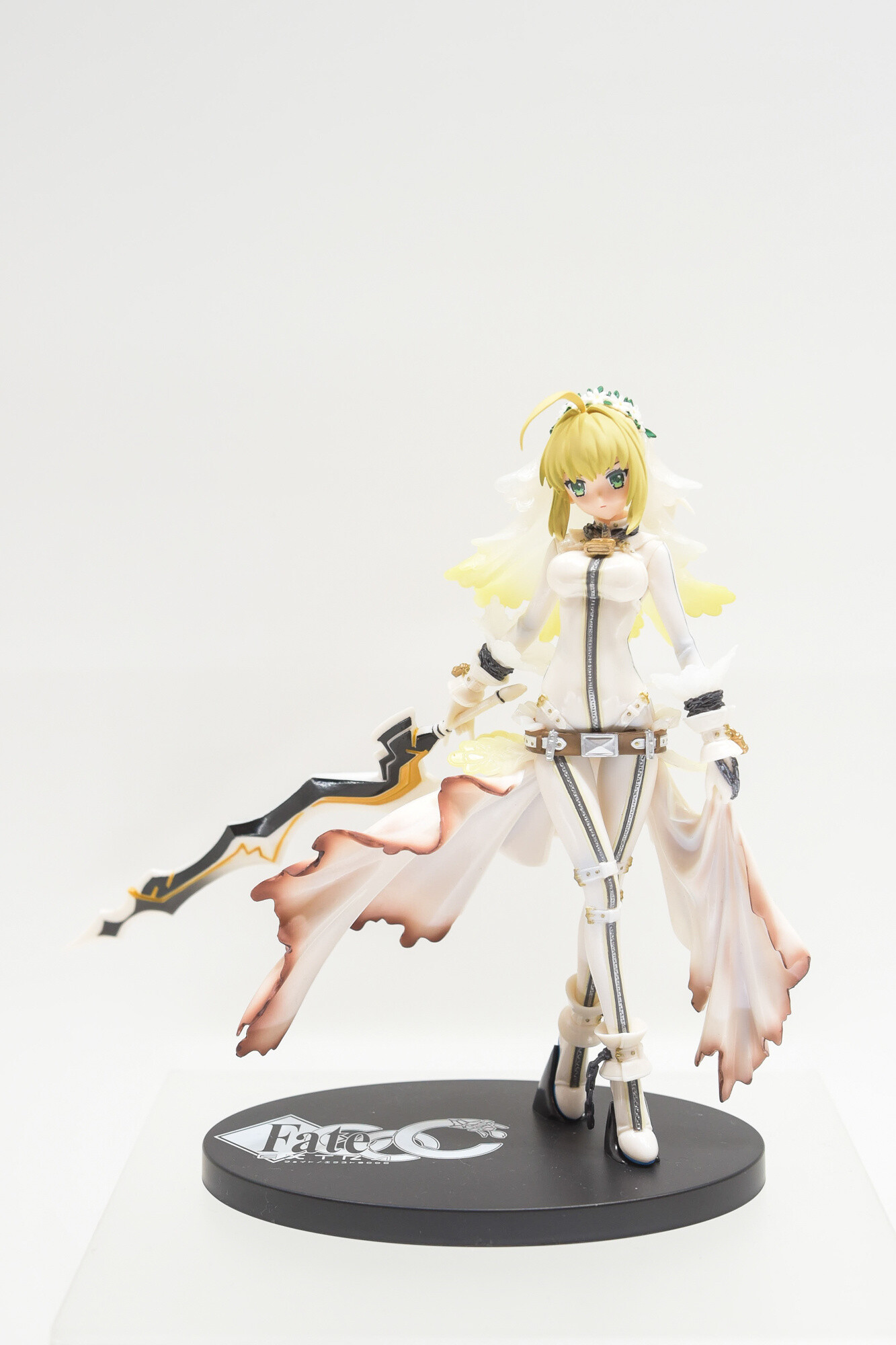 Wonder Festival 2016 Summer: Industry Edition [Event Report] 27