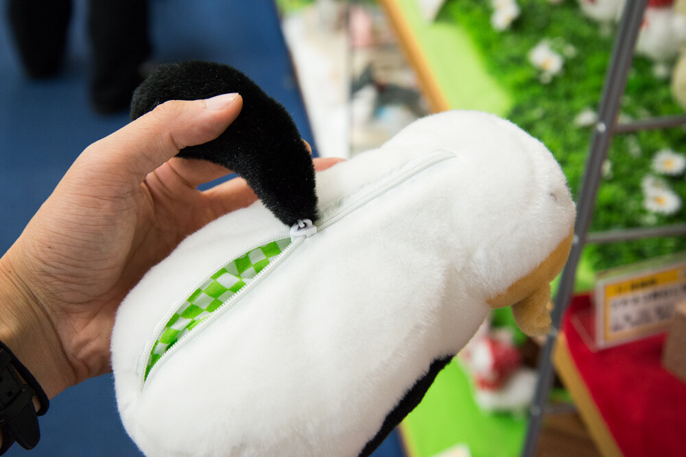 Tsuchineko Wagokoro  15