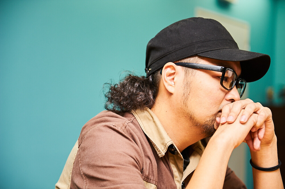 Art of Figure Making: Overwatch, Good Smile Company and Nendoroids 2