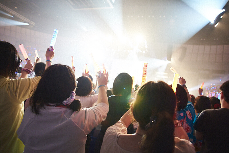 [Event Report] Tales of Festival 2016 59