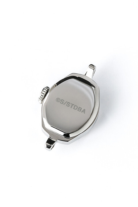 Show Off Your Gintama Style With SuperGroupies! 3