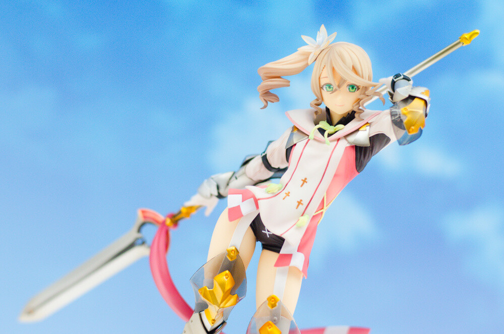 WonFes 2015 Summer Photo Collection! Part 2: Sexy & Cute Edition 140