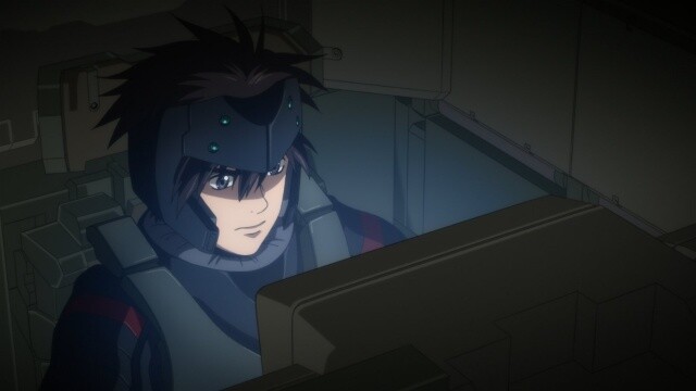 Full Metal Panic! is Back With Spring 2018 Release for Invisible Victory and More! 9