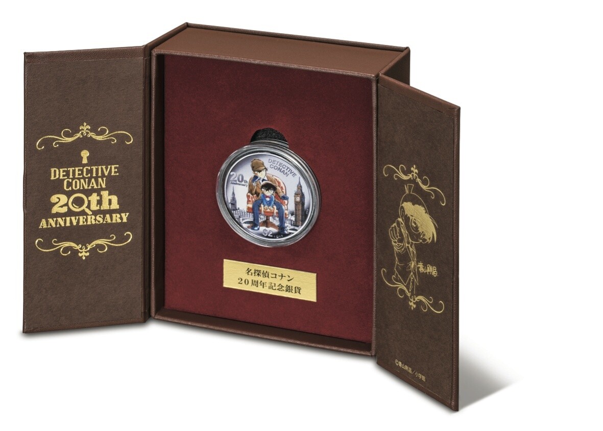 High quality faux leather case 5