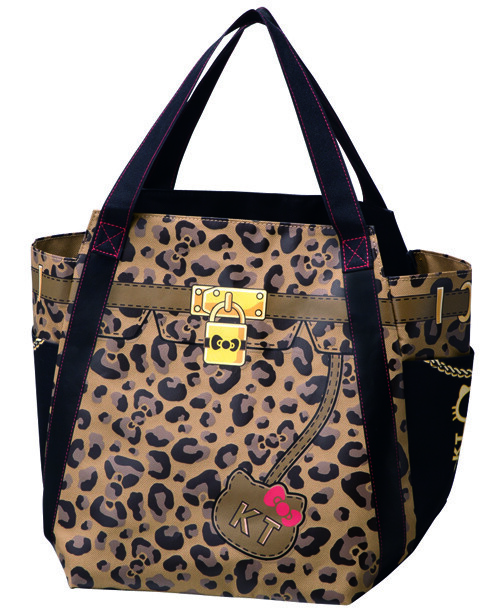 ©1976,2013 SANRIO CO.,LTD 4