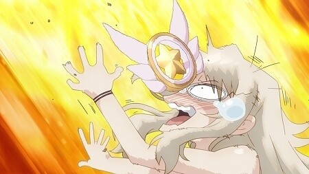 © 2015 Hiroshi Hiroyama, Type-Moon / KADOKAWA / Prisma Illya 2wei Herz! Production Committee 6