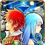 Shironeko Project & 2.5 SPINNS Cafe X Sweets Paradise Collaborative Hoshi Tanuki Cafe in Harajuku Opening! 6