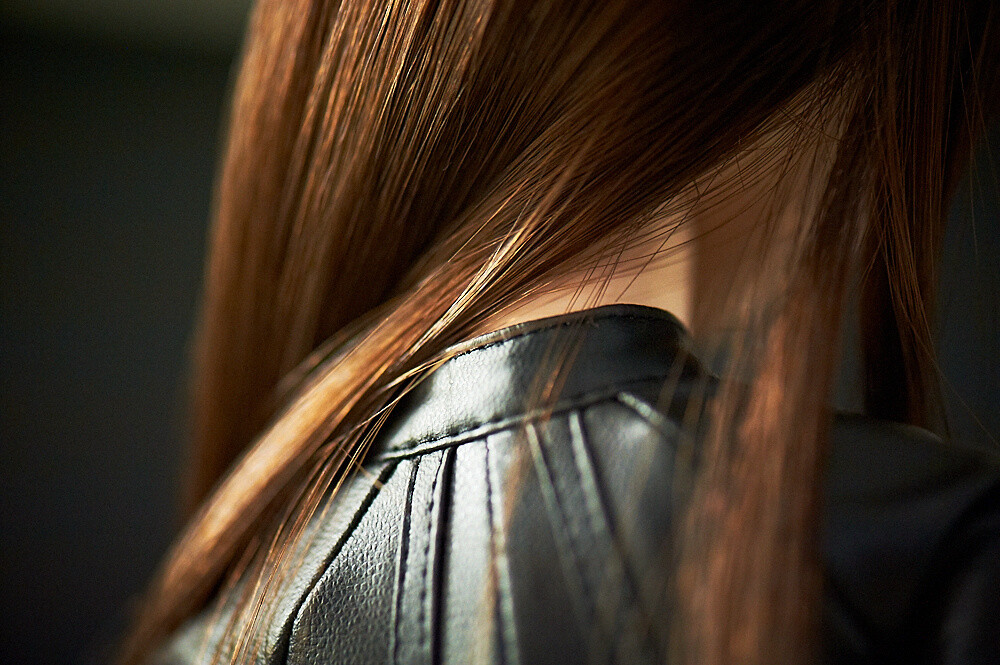 A Maker's Obsession Breaks New Ground, Catwoman Doll Released After Two Years 6