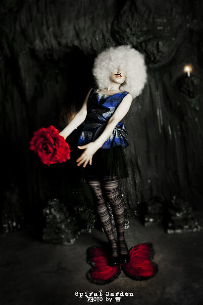 Creator Interview: Namada 28