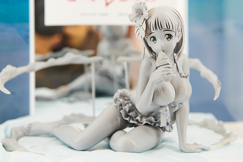 47th Prize Fair [Photo Report] 67