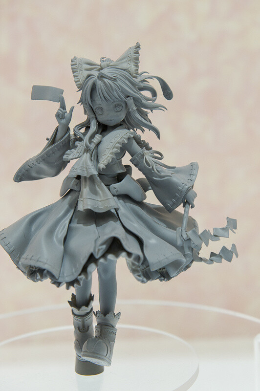 WonFes 2016 Winter Photo Collection! Part 2: Sexy & Cute 137