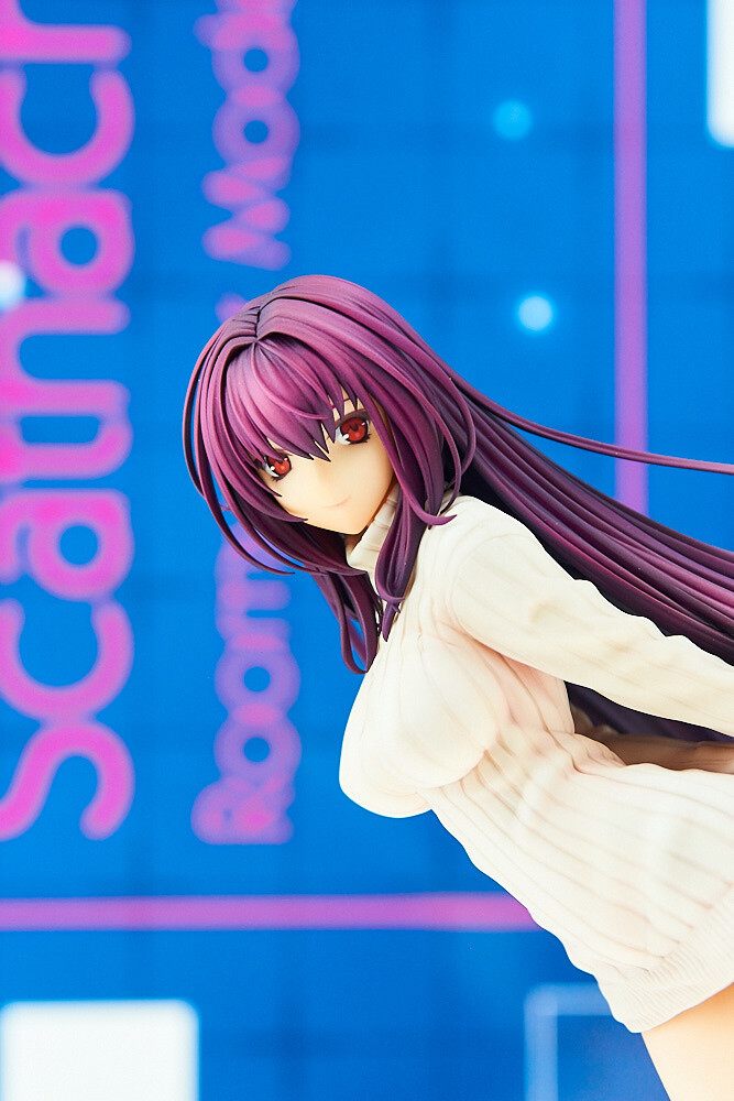 Wonder Festival 2017 Summer: Industry Edition [Event Report] 224