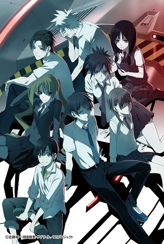 Anime İzleyen İnsanın Geçirdiği 8 Değişim - Anime/Manga - Kayıp Rıhtım Forum-demhanvico.com.vn