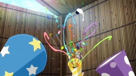 © 2015 Hiroshi Hiroyama, Type-Moon / KADOKAWA / Prisma Illya 2wei Herz! Production Committee 3