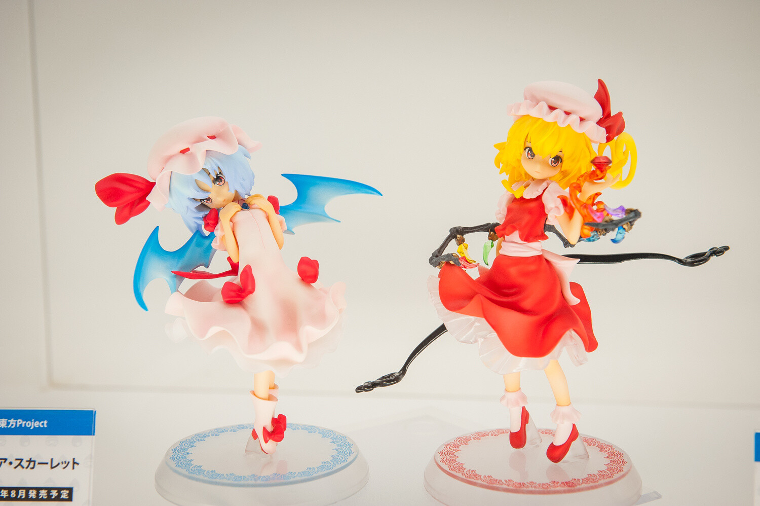WonFes 2015 Summer Photo Collection! Part 2: Sexy & Cute Edition 116
